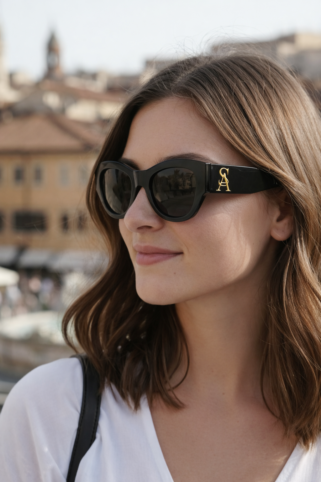 AURELIUS Imperium 94M