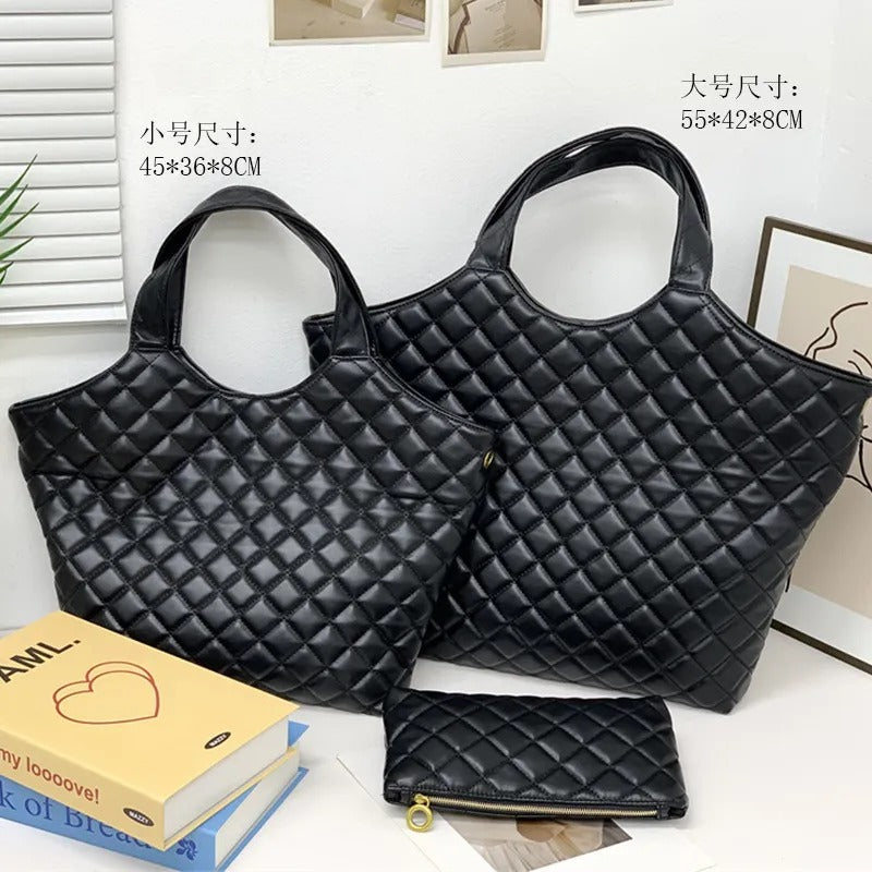 ICARE Maxi Bag