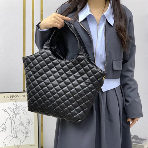 ICARE Maxi Bag
