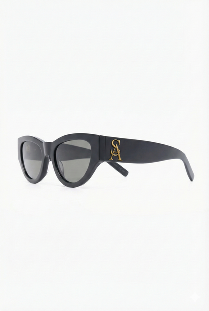 AURELIUS Imperium 94M