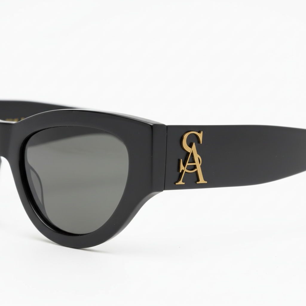 AURELIUS Imperium 94M