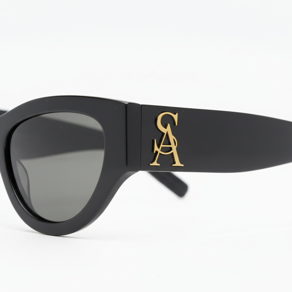 AURELIUS Imperium 94M