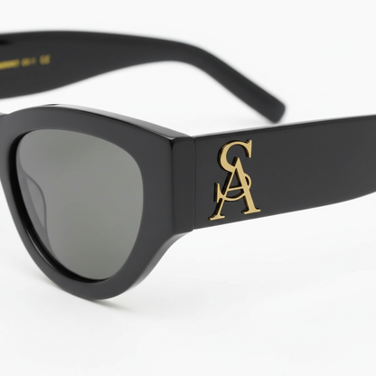 AURELIUS Imperium 94M