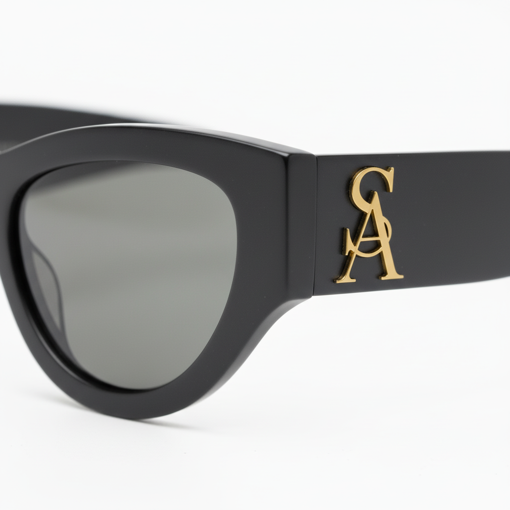 AURELIUS Imperium 94M