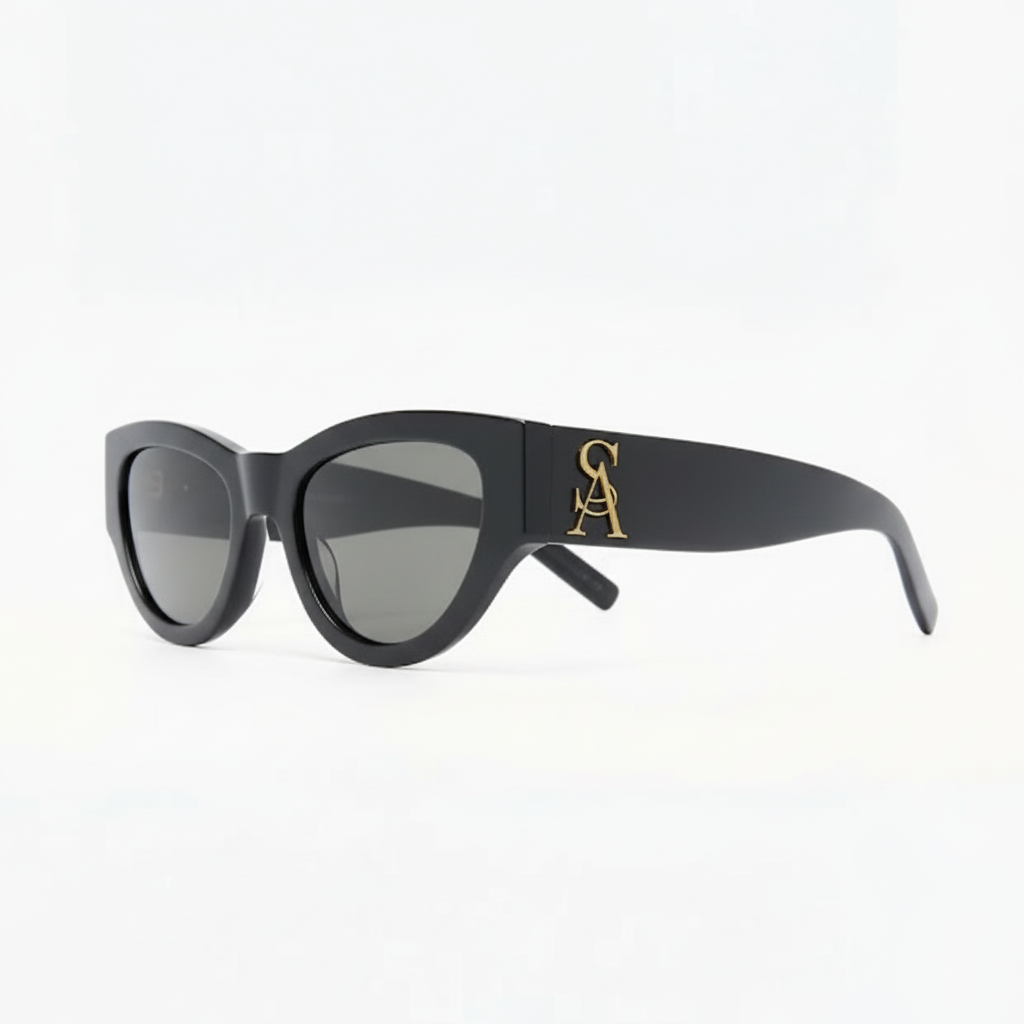 AURELIUS Imperium 94M