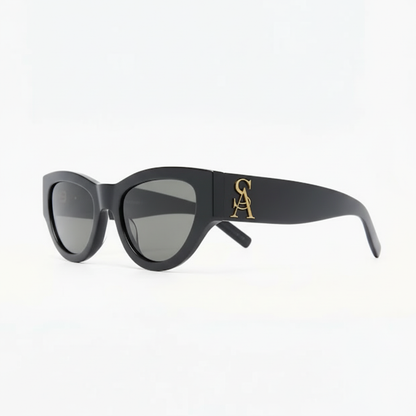 AURELIUS Imperium 94M